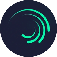site icon