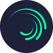 site icon