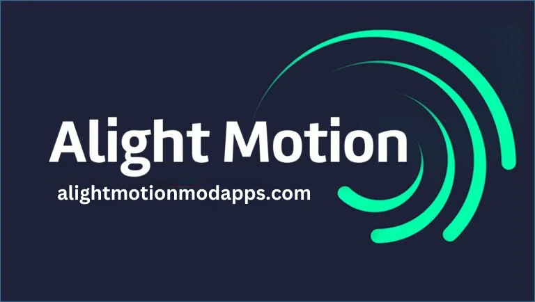 Alight Motion APK 5.0.194 Old version free Download