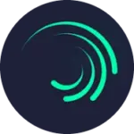 Site Icon